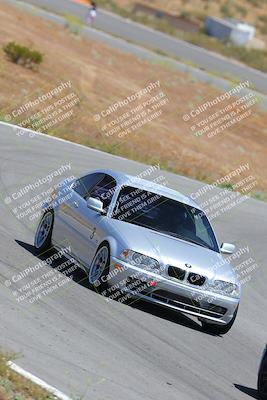 media/May-13-2023-Speed Ventures (Sat) [[03fd9661ba]]/Purple/Turn 8/